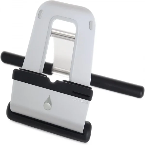 iRest Display Stands for iPad/Tablet - IREST DISP STAND